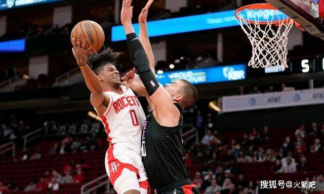 鲍尔默的表 鲍尔默的表