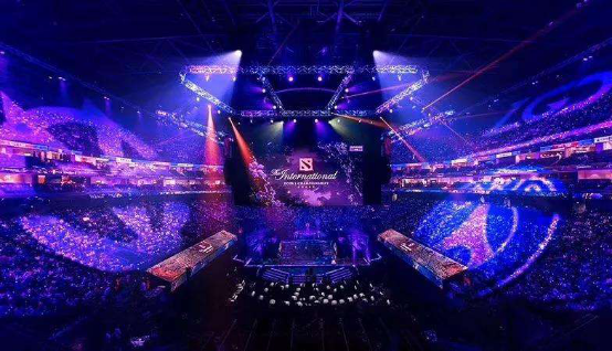 个商业与竞 个商业与竞