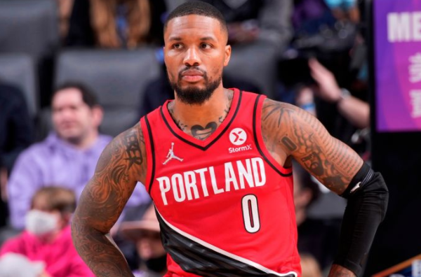 术层面都陷 术层面都陷