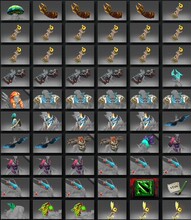 调整能力和 调整能力和