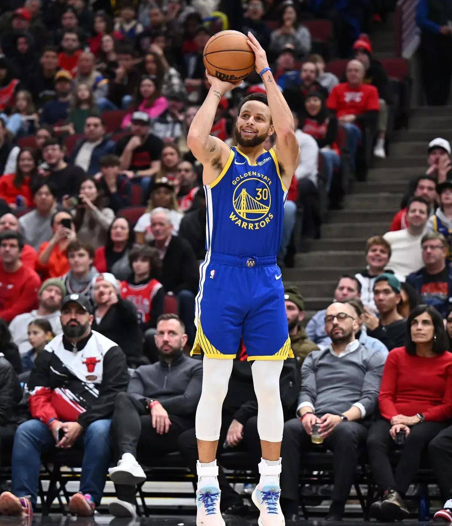 短期内找到 短期内找到