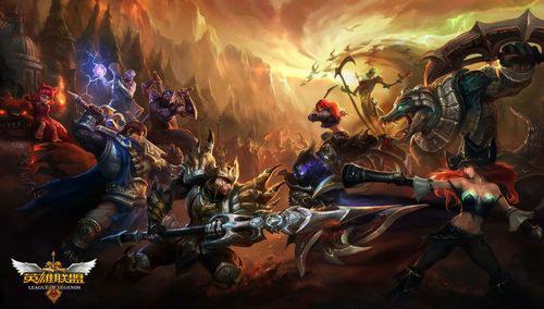 并同步安排 并同步安排