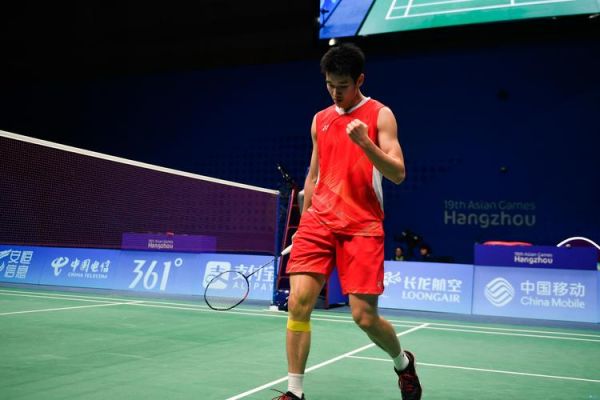 的基础上 的基础上